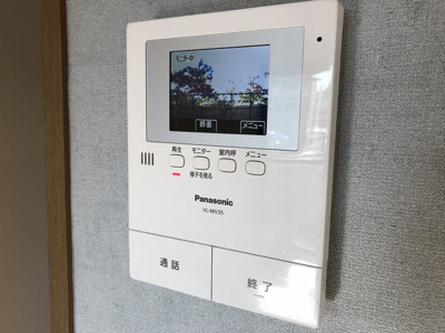 【セキュリティ】 | ハイムリベェール