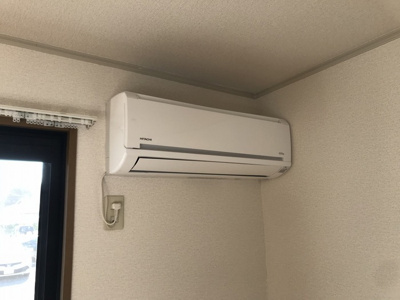 【設備】 | ハイムリベェール