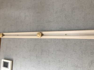 【その他】 | ハイムリベェール