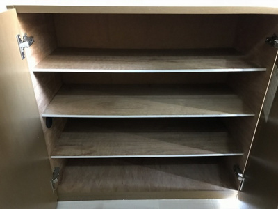 【設備】 | ハイムリベェール