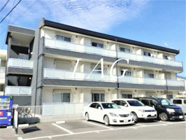 リブリ・LIBERTASの画像