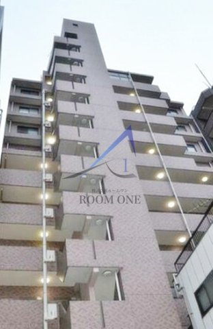 カーサデシノセ