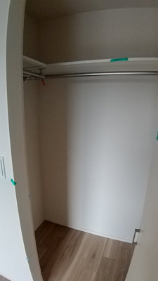 【収納】 | ハレ アヌエヌエ