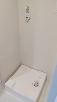 【設備】 | ハレ アヌエヌエ