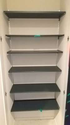 【収納】 | ハレ アヌエヌエ