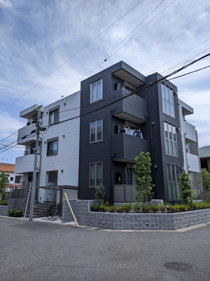 【その他】 | ハレ アヌエヌエ