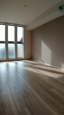 【居間・リビング】 | ハレ アヌエヌエ