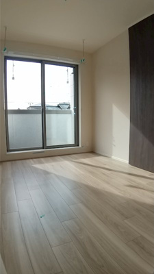 【居間・リビング】 | ハレ アヌエヌエ