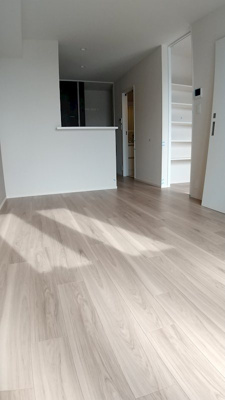 【居間・リビング】 | ハレ アヌエヌエ