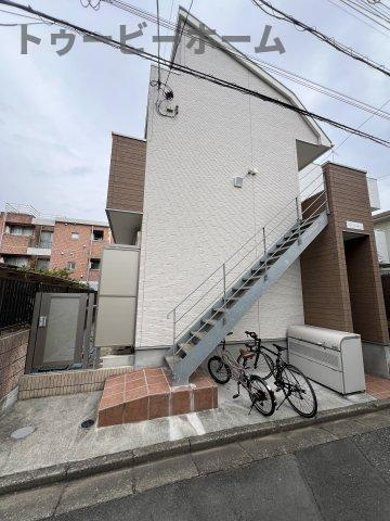 グリーン・ジュピター