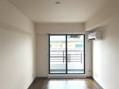 【居間・リビング】 | ライブタウンイトウ