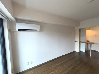 【居間・リビング】 | ライブタウンイトウ