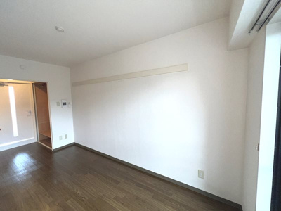 【居間・リビング】 | ライブタウンイトウ