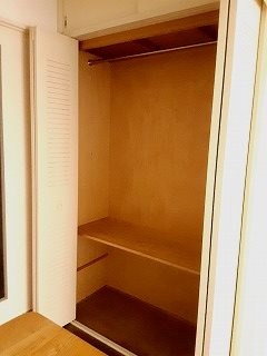 【収納】 | ライブタウンイトウ