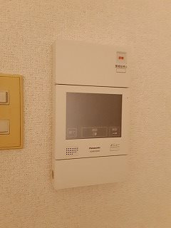 【セキュリティ】 | ライブタウンイトウ