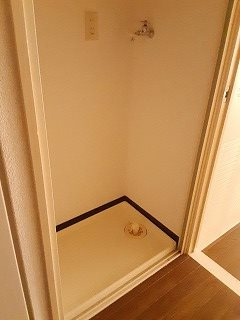 【寝室】 | ライブタウンイトウ