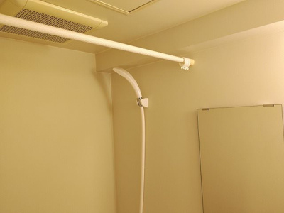 【収納】 | ライブタウンイトウ