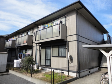 COZY・HOUSE・SOGAの画像