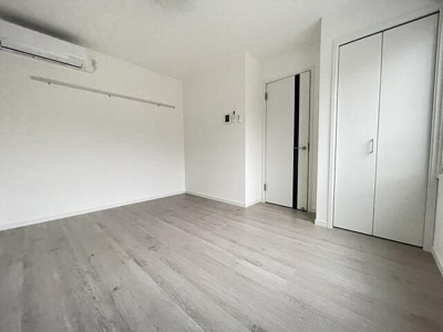 【寝室】 | リーヴェルポート金沢文庫Ｌｅｍｕｒｉａ