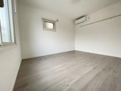 【居間・リビング】 | リーヴェルポート金沢文庫Ｌｅｍｕｒｉａ