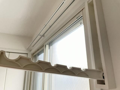 【設備】 | リーヴェルポート金沢文庫Ｌｅｍｕｒｉａ