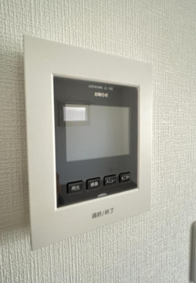 【セキュリティ】 | リーヴェルポート金沢文庫Ｌｅｍｕｒｉａ