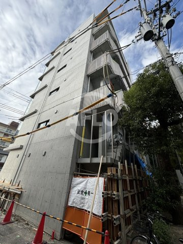 ALFAのロビー|ALFA　ロビー