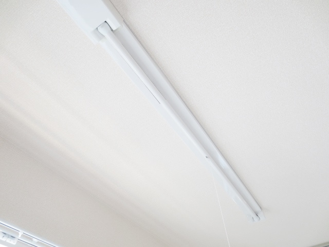 アイリス錦町のその他