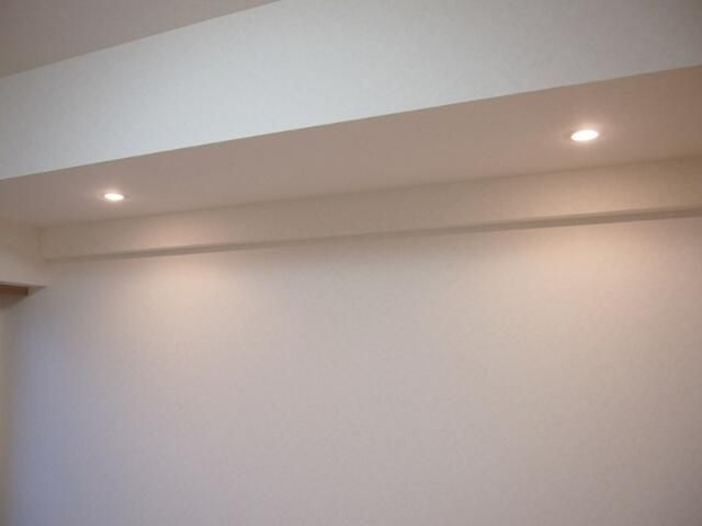 ルーブル板橋区役所前のその他