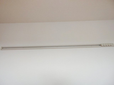 【展望】 | コーダ・コリーナ　Ⅱ