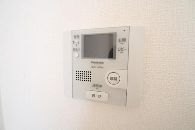 Ｂｅｒｇｅ　Ｎｏｉｘのその他