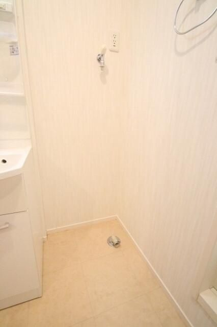 Ｂｅｒｇｅ　Ｎｏｉｘ