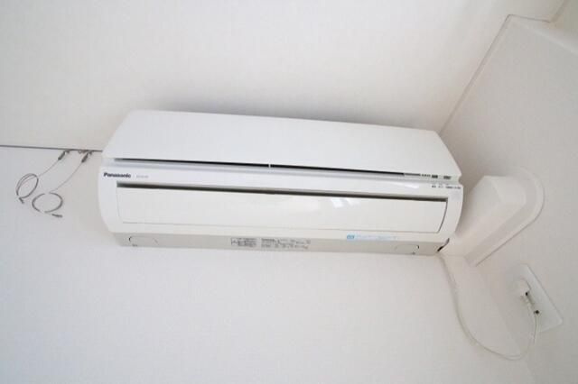 Ｂｅｒｇｅ　Ｎｏｉｘ