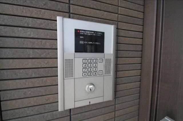 Ｂｅｒｇｅ　Ｎｏｉｘのその他