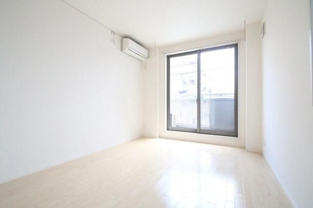 Ｂｅｒｇｅ　Ｎｏｉｘの居間・リビング