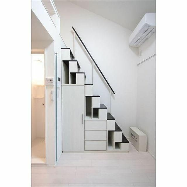 デルソルイケブクロのその他