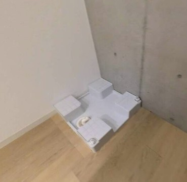 【設備】 | Fusion練馬桜台