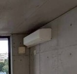 【その他】 | Fusion練馬桜台