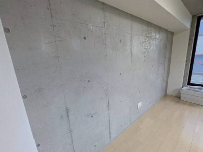 【寝室】 | Fusion練馬桜台