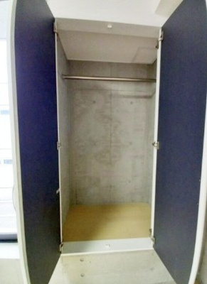 【収納】 | Fusion練馬桜台