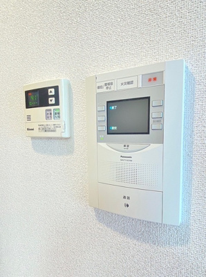 【セキュリティ】 | ララプレイス新大阪LD