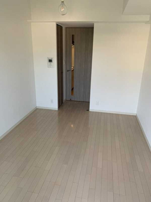 【内装】 | ララプレイス新大阪LD