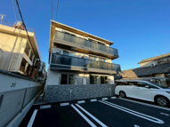 アイビー俊徳道の画像