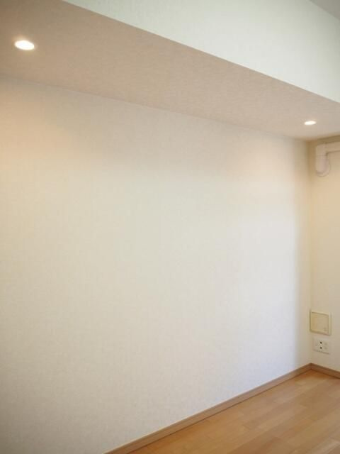 ルーブル南池袋のその他