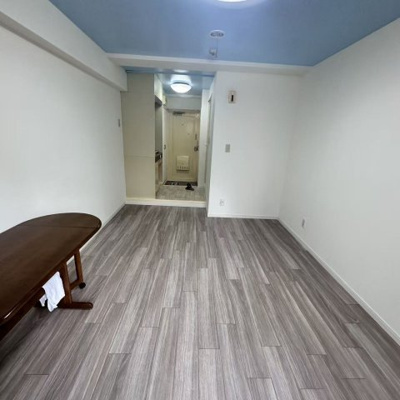 【その他】 | セザール伊勢佐木