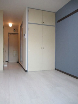 【居間・リビング】 | キャッスルアメニティ