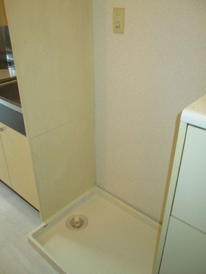 【設備】 | キャッスルアメニティ