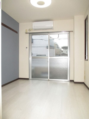 【居間・リビング】 | キャッスルアメニティ