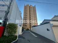 La Douceur北巽の画像
