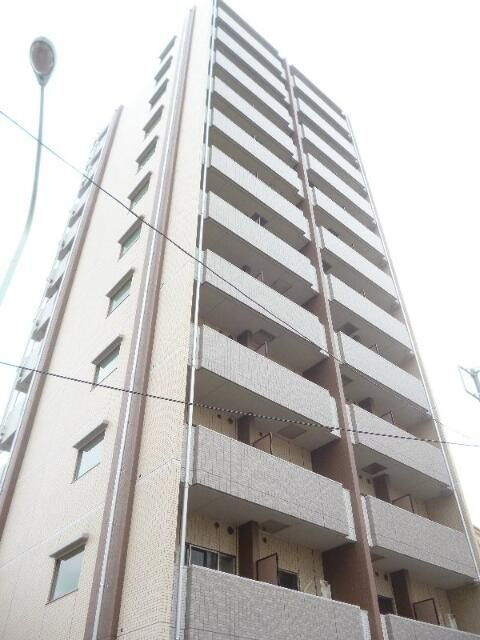 メイクスデザイン早稲田